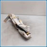 Air-bag a tendina CURTAIN AIR BAG MODULE,LH | sx. |  KIA Rio III
