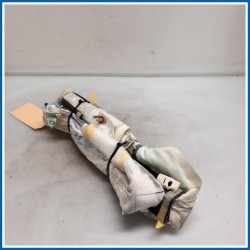 Air-bag a tendina CURTAIN AIR BAG MODULE,LH | sx. |  KIA Rio III