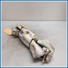 Air-bag a tendina CURTAIN AIR BAG MODULE,LH | sx. |  KIA Rio III