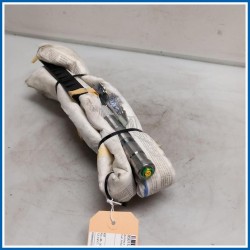 Air-bag a tendina CURTAIN AIR BAG MODULE,LH | sx. |  KIA Rio III