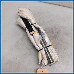 Air-bag a tendina CURTAIN AIR BAG MODULE,LH | sx. |  KIA Rio III