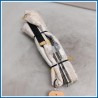 Air-bag a tendina CURTAIN AIR BAG MODULE,LH | sx. |  KIA Rio III