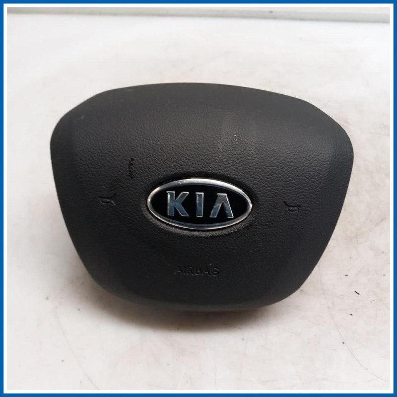 Air-bag guidatore MODULE ASSY-STRG WHEEL AIR BAG |  |  KIA Rio III