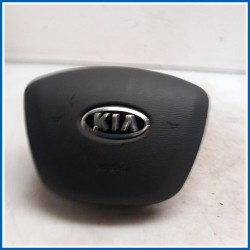 Air-bag guidatore MODULE ASSY-STRG WHEEL AIR BAG |  |  KIA Rio III