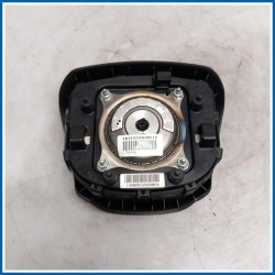 Air-bag guidatore MODULE ASSY-STRG WHEEL AIR BAG |  |  KIA Rio III