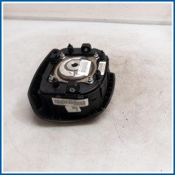 Air-bag guidatore MODULE ASSY-STRG WHEEL AIR BAG |  |  KIA Rio III