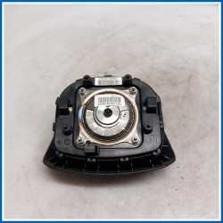 Air-bag guidatore MODULE ASSY-STRG WHEEL AIR BAG |  |  KIA Rio III