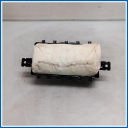 Air-bag passeggero AIR BAG ASSY-PASSENGER |  |  KIA Rio III