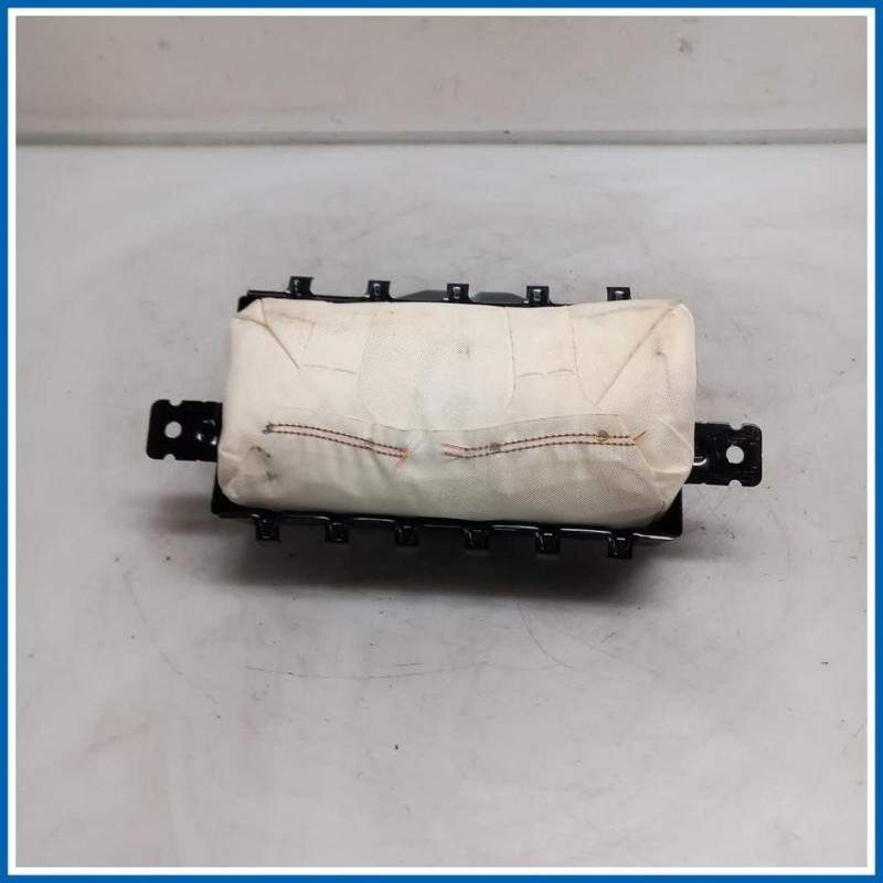 Air-bag passeggero AIR BAG ASSY-PASSENGER |  |  KIA Rio III