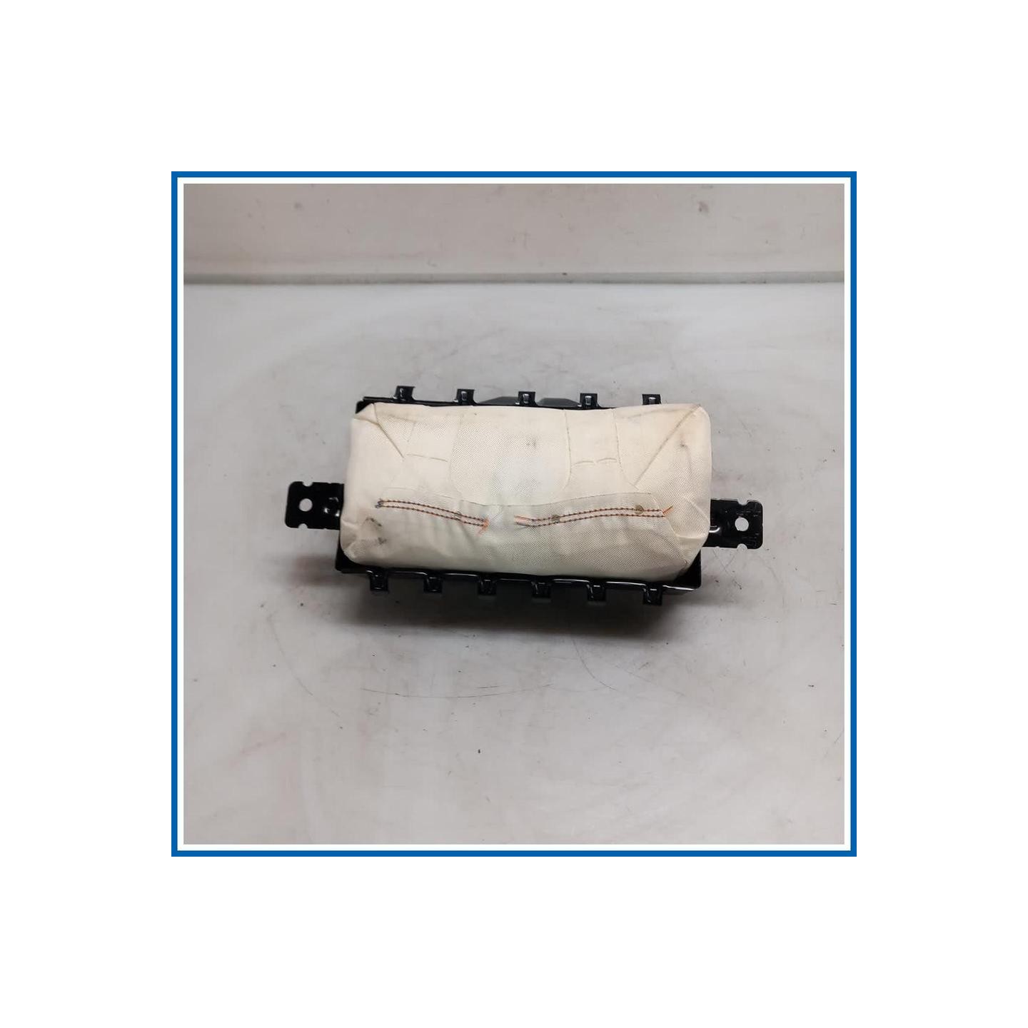 Air-bag passeggero AIR BAG ASSY-PASSENGER |  |  KIA Rio III