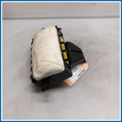 Air-bag passeggero AIR BAG ASSY-PASSENGER |  |  KIA Rio III