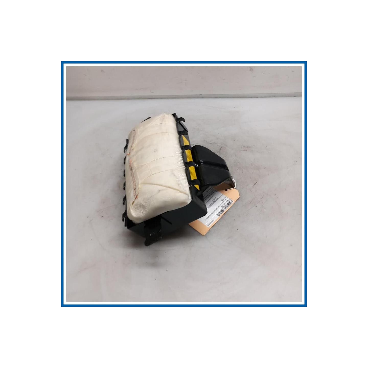 Air-bag passeggero AIR BAG ASSY-PASSENGER |  |  KIA Rio III