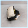Air-bag passeggero AIR BAG ASSY-PASSENGER |  |  KIA Rio III