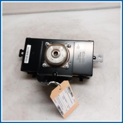 Air-bag passeggero AIR BAG ASSY-PASSENGER |  |  KIA Rio III