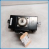 Air-bag passeggero AIR BAG ASSY-PASSENGER |  |  KIA Rio III