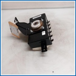 Air-bag passeggero AIR BAG ASSY-PASSENGER |  |  KIA Rio III