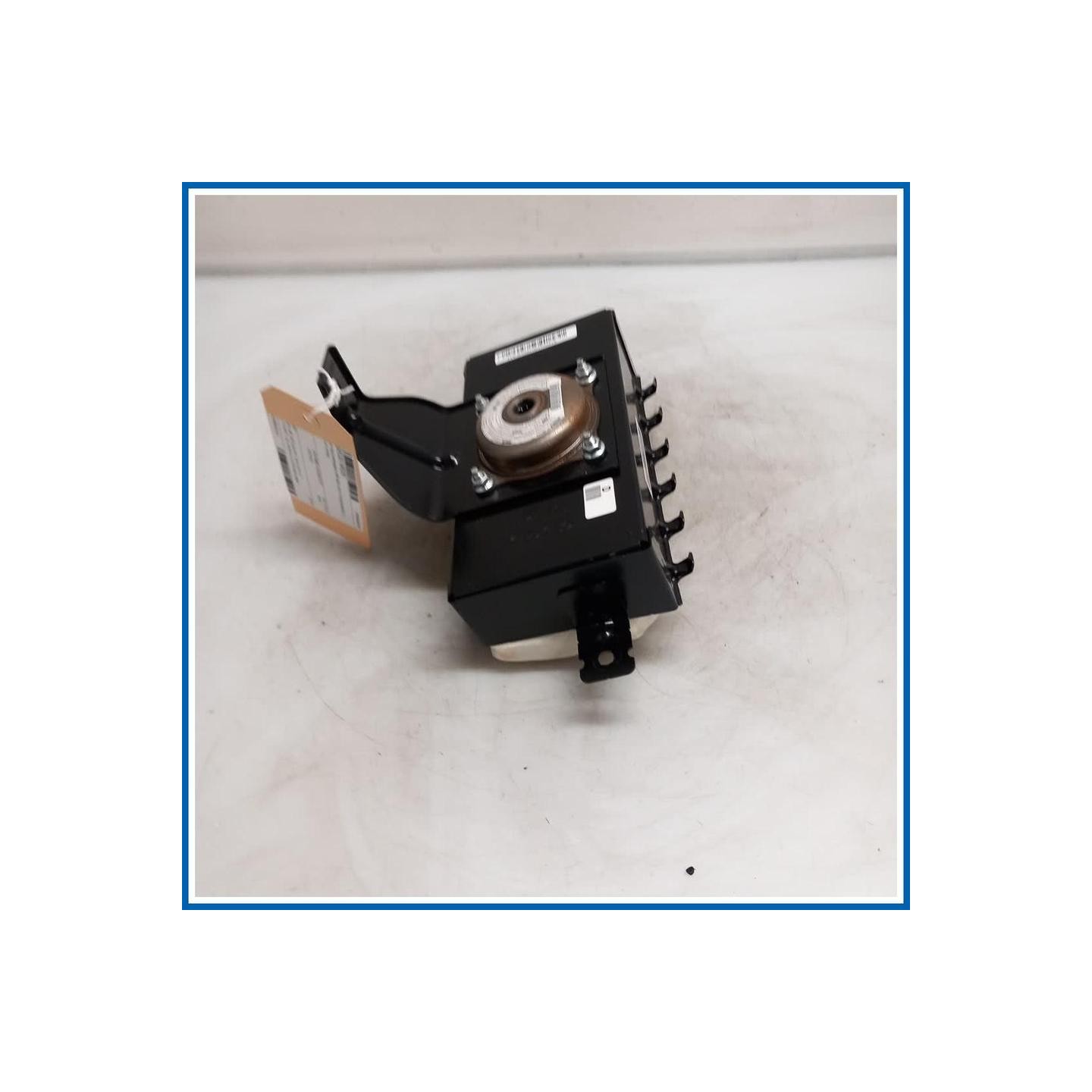 Air-bag passeggero AIR BAG ASSY-PASSENGER |  |  KIA Rio III