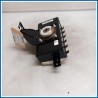 Air-bag passeggero AIR BAG ASSY-PASSENGER |  |  KIA Rio III