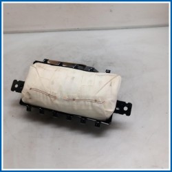Air-bag passeggero AIR BAG ASSY-PASSENGER |  |  KIA Rio III