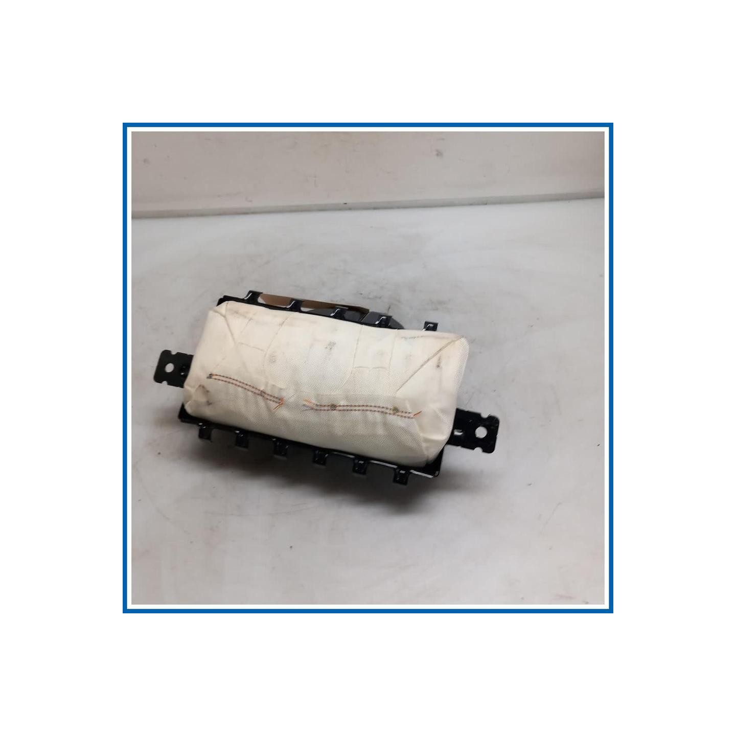 Air-bag passeggero AIR BAG ASSY-PASSENGER |  |  KIA Rio III