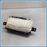 Air-bag passeggero AIR BAG ASSY-PASSENGER |  |  KIA Rio III