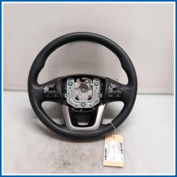 Volante WHEEL ASSY-STEERING |  |  KIA Rio III
