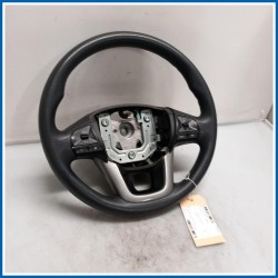 Volante WHEEL ASSY-STEERING |  |  KIA Rio III