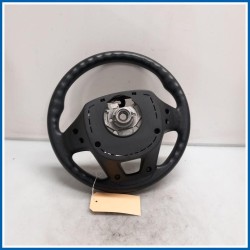 Volante WHEEL ASSY-STEERING |  |  KIA Rio III
