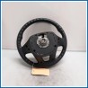 Volante WHEEL ASSY-STEERING |  |  KIA Rio III