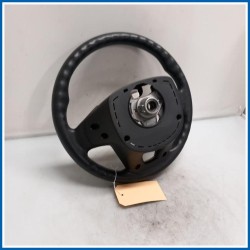 Volante WHEEL ASSY-STEERING |  |  KIA Rio III