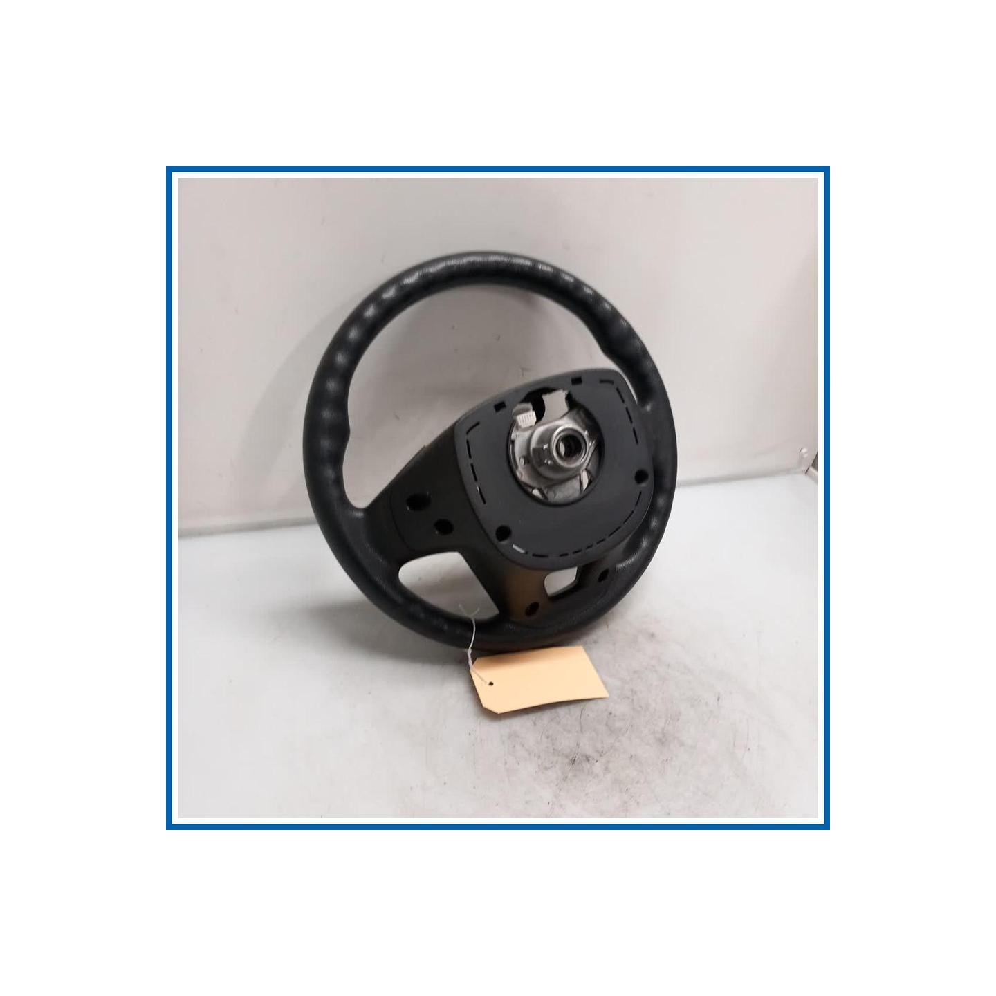 Volante WHEEL ASSY-STEERING |  |  KIA Rio III