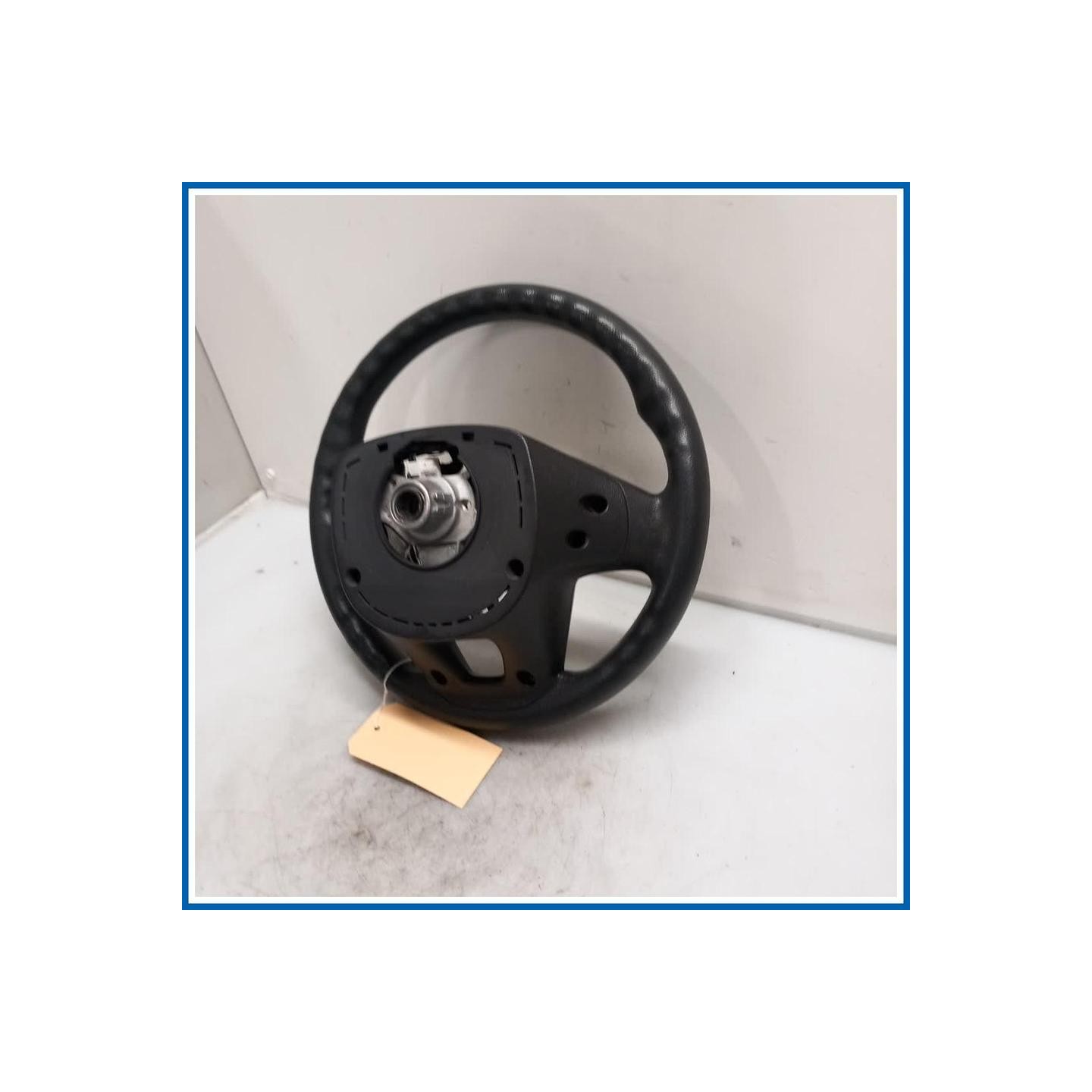 Volante WHEEL ASSY-STEERING |  |  KIA Rio III