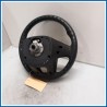 Volante WHEEL ASSY-STEERING |  |  KIA Rio III
