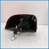 Fanale est. LAMP ASSY-REAR COMB OUTSIDE,RH | dx. | post. KIA Rio III
