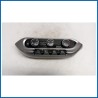 Modulo comando riscaldamento / clima CONTROL ASSY-HEATER |  |  KIA Rio III