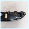 Modulo comando riscaldamento / clima CONTROL ASSY-HEATER |  |  KIA Rio III