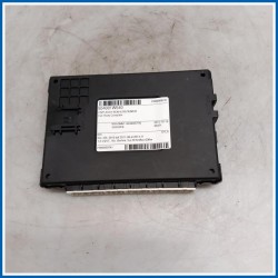 UNIT ASSY-BCM & RECEIVER KIA Rio III