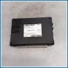UNIT ASSY-BCM & RECEIVER KIA Rio III
