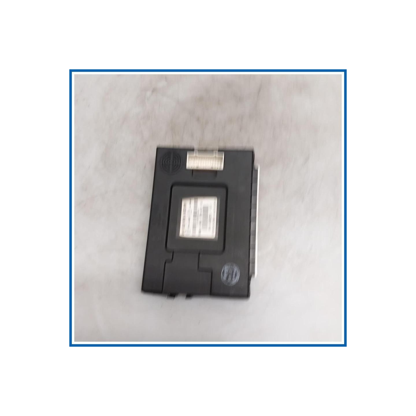 UNIT ASSY-BCM & RECEIVER KIA Rio III