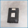 UNIT ASSY-BCM & RECEIVER KIA Rio III
