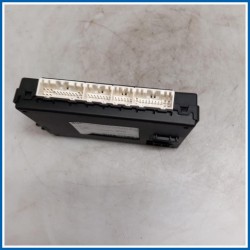 UNIT ASSY-BCM & RECEIVER KIA Rio III