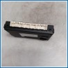 UNIT ASSY-BCM & RECEIVER KIA Rio III