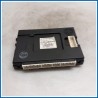 UNIT ASSY-BCM & RECEIVER KIA Rio III