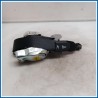 Cintura di sicurezza sedile S/BELT ASSY-FR RH | dx. | ant. KIA Rio III