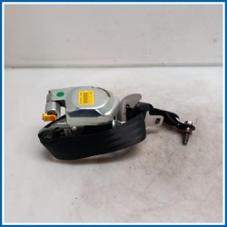 Cintura di sicurezza sedile S/BELT ASSY-FR RH | dx. | ant. KIA Rio III