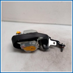 Cintura di sicurezza sedile S/BELT ASSY-FR RH | dx. | ant. KIA Rio III