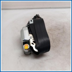 Cintura di sicurezza sedile S/BELT ASSY-FR RH | dx. | ant. KIA Rio III