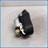 Cintura di sicurezza sedile S/BELT ASSY-FR RH | dx. | ant. KIA Rio III