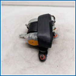 Cintura di sicurezza sedile S/BELT ASSY-FR LH | sx. | ant. KIA Rio III