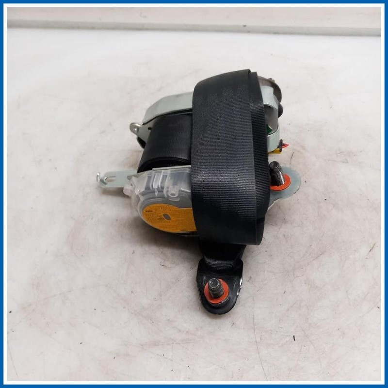 Cintura di sicurezza sedile S/BELT ASSY-FR LH | sx. | ant. KIA Rio III